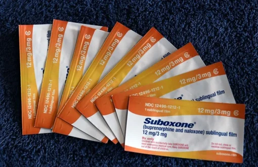 Order Suboxone Strips Online 12 mg