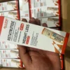 Retatrutide 40 mg Injection Pen Kit i