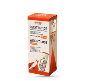 What is Weight Loss Management