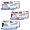 Ozempic Weight Loss Injection