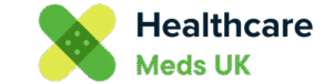 Wellbutrin vs Adderall