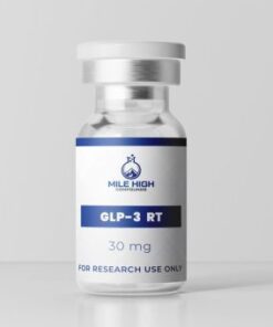 GLP-3 RT