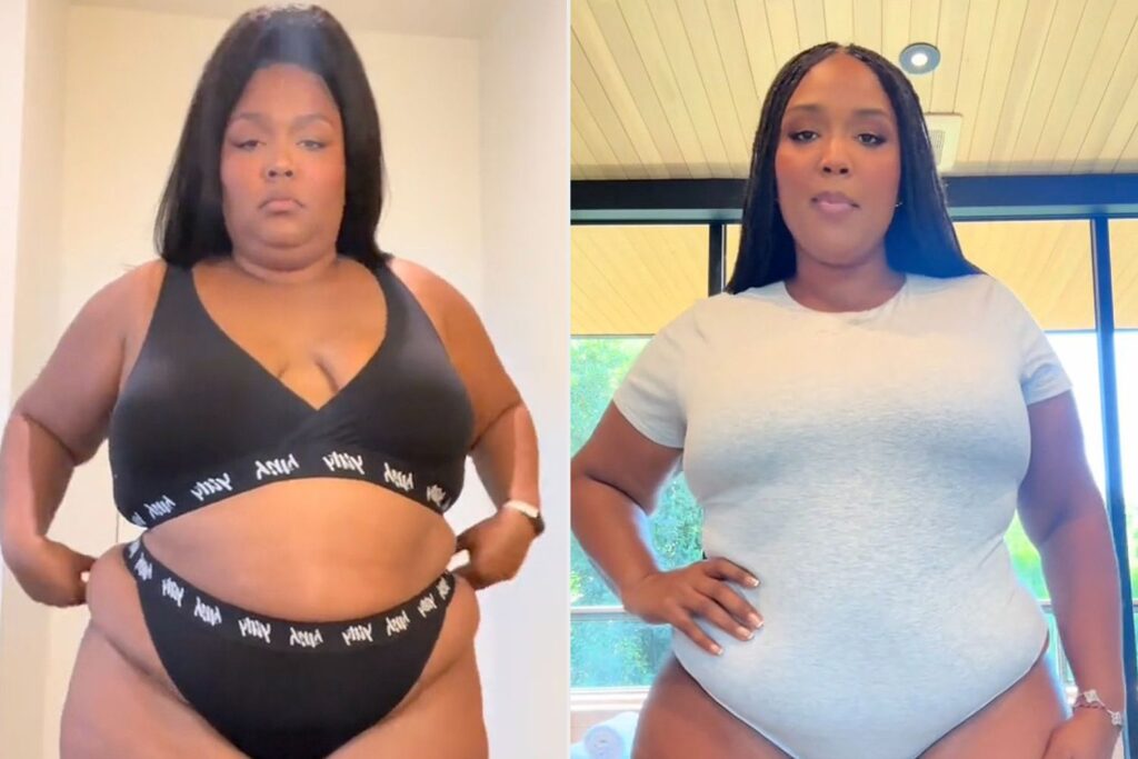 How to Lose Weight Quickly